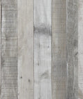 Distressed Wood Peel And Stick Wallpaper Roll 17.71 Inch By 472 Inch Self Adhesive Shiplap Wood Grain For Walls Cabinets And DIY Decor