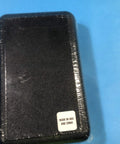 Master H-Coil 5402-4 Thread Repair Kit 1/4-28 Inch Stainless Steel 304 SS case, black, labeled 'MADE IN USA AND CHINA'
