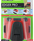 Triple Pack Painter Kit With Paint Edger Pro Corner Painter And Replacement Pad Pack For Sharp Clean Edges Easy Pole Attachment