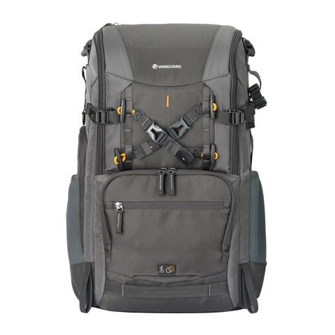 16 inch laptop camera backpack Alta Sky 62 Camera Backpack For 200 To 600mm Telephoto On DSLR Or Full Frame Mirrorless Fits Up To 7 Lenses Plus Beefed Up Gear 16 Inch Laptop And 11