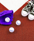 Baseball Batting Mat 10 Ft By 3.8 Ft Inlaid Home Plate Turf Hitting Mat With Carry Strap Non Slip Backing For Cage