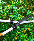 4 In 1 Garden Tool Set Hedge Clippers Pruning Shears Folding Saw Branch Cutter Tree Pruner Garden Scissors for trees and shrubs