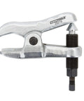 Hydraulic Ball Joint Separator Kit With 8 Ton Capacity No More Pickle Forks Needed Safe And Powerful Joint Splitter