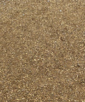 Decomposed Granite For Pathways And Patios, Compactable DG Gravel For Trails And Paver Bases, Natural Stone Surface With Warm Multicolor Tones