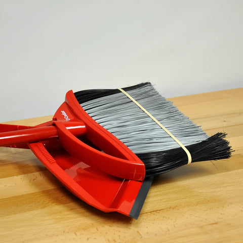 Size 74 Natural Crepe Rubber Bands One Pound Box With Two Hundred Heavy Duty Elastic Strips Built Tough To Deliver Serious Grip Without Snapping A Solid Bulk Stash Perfect For Shipping Drawers And Weekend Repairs Anytime You Reach Them