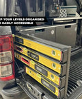 Universal Level Holder 2 Pack Locking Level Mounts Fits All Brands Level Hanger For Quick Easy Install And Secure No Slip Setup Pro Grade Quality Made In The UK organizing levels in vehicle trunk