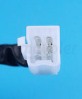 5 Pin Racing AC CDI Ignition Box Replacement For 50cc To 160cc Chinese Pit Dirt Bikes And ATVs Fits 139QMB 152QMI 157QMJ Engines