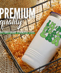 Dope Pickle Lover Travel Tumbler With Secure Spill Proof Lid 20 Oz Double Walled Stainless Steel Thermal Insulated Cup on straw