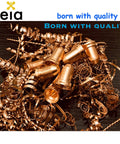 80 Amp Tip And Electrode Set For Pro Cutting Kit 80S 82i Replacement Consumables Premium Arc Stability