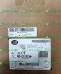 525 Series 7 5KW 10HP AC Drive For Shipboard Use 3 Phase Variable Frequency Drive Industrial VFD Compact Marine Drive Module 25B D017N114 Replacement Unit High Power Motor Controller on cardboard packaging