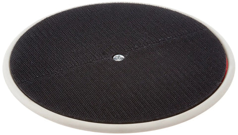 9 inch hook and loop disc for Vortex Drywall Sander With Free Spinning Head And Protective Rubber, Durable Pro Grade Performance