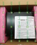 Beefy 24V 10A 240W Three Phase Rail Switching Power Supply For Industrial Automation Rock Solid 24 Volt Converter For PLCs Motion Control And Rail System Projects packed in box