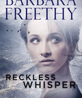 Cover of 'Gripping Off The Grid FBI Romance Thriller Book Two A Heart Pounding Crime Drama With Steamy Chemistry And Nail Biting Suspense And Real Talk Vibes About Love Loyalty And Danger' showing a woman's face against a mountain backdrop.