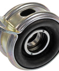 Drive Shaft Center Support Bearing For Select Toyota Models, Direct Replacement, beefed up durability, metal and rubber construction.