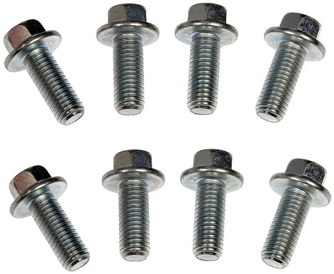 Truck Bed Mounting Hardware Kit For Select Chevy And GMC Trucks Ideal Replacement To Reattach Bed To Frame With All Necessary Bolts And Components