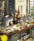 Cover of Soap Making Manual Enriched Edition Hands On Guide To Raw Materials Their Manipulation Analysis And Process Control