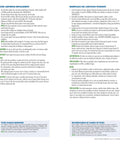 Instructions for Replacement Whole House Water Filter Cartridge 50 Micron 10x4.5 Inch Long Lasting Filter installation.