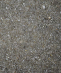 Concrete surface repaired with Fast Setting Epoxy Floor Patch For Concrete 2 Gallon Kit Natural Color Rapid Cure