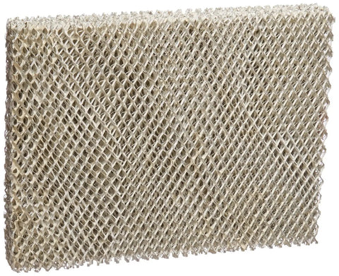 Water Panel Humidifier Filter Replacement For Whole House Humidifier Models 300 350 360 560 560A 568 600 600A Pack Of Two