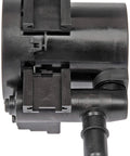 Vapor Canister Vent Solenoid Replacement For Select Models Direct Fit Durable OE Quality Part Plug And Play Install Premium Materials