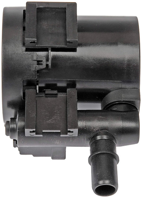 Vapor Canister Vent Solenoid Replacement For Select Models Direct Fit Durable OE Quality Part Plug And Play Install Premium Materials