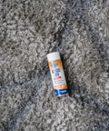 Residue Free Anti Static Spray To Cut Static Cling And Eliminate Static Shock On Clothes Carpets Rugs Furniture Drapes And Electronics