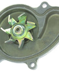 New Engine Water Pump With Gasket WPF 027 For Scion FRS Subaru BRZ Crosstrek Forester Impreza Legacy Outback XV Crosstrek Toyota 86