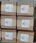 SMVector VFD Variable Frequency Drive 480V 3 HP 3 Phase Motor Controller For Industrial Equipment, Workhorse Start, Precise Speed, Energy Efficient, Durable, Plug In Ready And Easy Install in boxed units