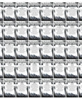 Backyard Seed Vault With 50 Varieties And 50 000 Plus Non GMO Heirloom Seeds A Five Plus Year Supply In A Sturdy Bucket With A Growing Guide