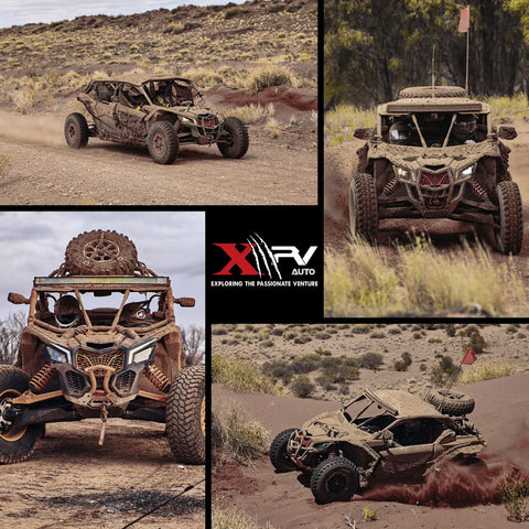 2500lbs 12V Electric Winch With Integrated Remote Control And Control Box For ATV UTV Boat Trailer Nylon Synthetic Rope