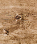 Premium Clear Wood Stain With Semi Gloss Finish Goes On Super Slick Indoors And Outdoors Sets Down A Battle Tested Weatherproof Guard That Holds Fast Against Sun And Rain For Any Backyard Deck Or Fence Panel Setup Today on natural wood grain surface.