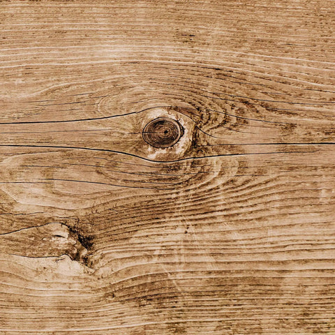 Premium Clear Wood Stain With Semi Gloss Finish Goes On Super Slick Indoors And Outdoors Sets Down A Battle Tested Weatherproof Guard That Holds Fast Against Sun And Rain For Any Backyard Deck Or Fence Panel Setup Today on natural wood grain surface.