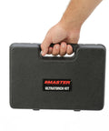 Carrying case for Ultratorch UT-50 Pen Sized Butane Powered 3 In 1 Heat Tool Soldering Iron Flameless Heat Tool And Pinpoint Torch