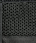 Close-up of breathable mesh fabric on Carpal Tunnel Wrist Brace 2 Pack For Pain Relief And Night Splint Comfort, showing texture.