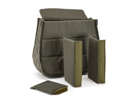 Removable padded insert for Rucksack 35 Camera Backpack With Removable Padded Insert Converts From Gear Bag To Everyday Daypack Waterproof