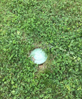 Pop Up Drainage Emitter With Elbow For 4 Inch Drain Pipe No Fuss Water Discharge And Mower Safe Flush Design For Green Lawn Irrigation