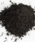 Graphite Powder 1Kg Synthetic Dry Lubricant For Heavy Duty Machinery And Conductivity, 300 Mesh With 95 Percent Under 53 Microns