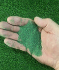 50 Pound Bag Infill For Golf Putting Green And Artificial Grass Non Toxic Durable Sand Mix That Will Not Compact Keeps Putts