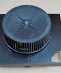 OEM Grade Blower Replacement Part S97018218 For Various Models Black Made In USA Plug And Play High Quality Fan Component