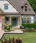 40 Foot Landscape Edging Kit With 2 Inch Tall Black Lawn Border Pro Grade Build Includes Scissors 36 Garden Spikes And 2 Connectors