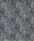 Wood Grain Concrete Stamp Molds 16x16 Inch For Realistic Stone Texture And Wood Plank Look On Walkways Patios Sidewalks Driveways Garages And Gardens Durable Easy To Use Mold Set For Concrete Floors texture effect
