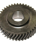 OEM Helical Gear 41 226415-5 Replacement Part Fits Multiple Power Tool Models, durable U.S. made precision gear assembly