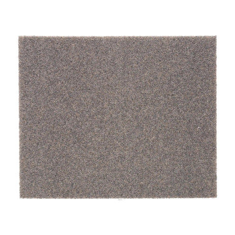 Softback Sanding Sponge Set, 20 Pack, Medium Grit for Wet or Dry Sanding, showing abrasive surface detail