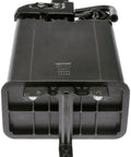 Vapor Canister Replacement For Select Lexus And Toyota Models Direct Drop In Evaporative Emissions Charcoal Canister close-up