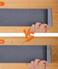 Comparison of Heavy Duty Non Slip Stair Tape 4 Inch By 60 Feet For Outdoor Steps Waterproof Anti Skid Tape For Concrete Floors Grey