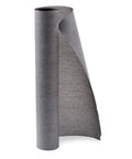 Wax Free Graphite Transfer Paper For General Use And Precision Tasks All Purpose Tracing Paper Twelve And A Half Inches By Twelve Feet Roll