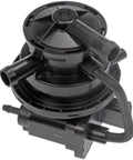 EVAP Emissions System Leak Detection Pump Drop In Replacement For Dodge And Jeep Models no fuss easy install visible from side