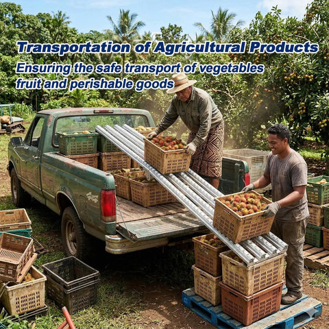 Heavy Duty Steel Roller Conveyor For Truck Unloading And Warehouse Daily Grind, Folding Gravity Slide Table For Boxes And Crates, Haul Freight Without Breaking A Sweat This Smooth Logistics Workhorse
