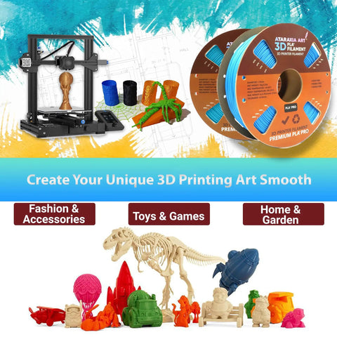Premium Plus Plaplus Filament 1.75Mm 1Kg Spool Includes A Tight Sealed Storage Bag For Predictable Fdm 3D Printing Flow And Crisp Edges That Come Out Straight Fire On Demand