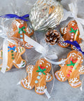 Clear Cellophane Treat Bags 5x7 Inches With 200 Twist Ties Red And Yellow For Gift Wrapping Cookies Desserts Bakery Candies Party Favors